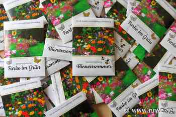 Für ein buntes und vielfältiges Schramberg - Neue Rottweiler Zeitung online