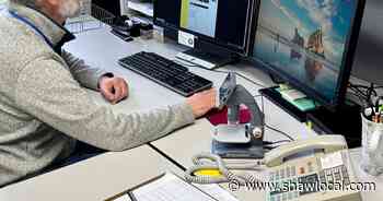 Kendall County Master Gardener Help Desk open for 2022 - Shaw Local