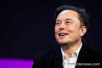 Elon Musk has a plan for Twitter. It may scare away users and advertisers.