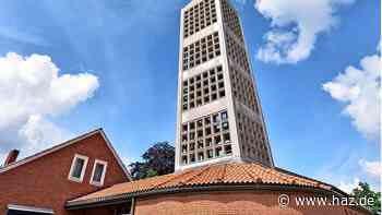 Hemmingen öffnet blau-gelbes Wohnzimmer für Flüchtlinge aus der Ukraine - HAZ