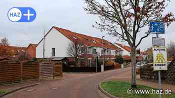 Hemmingen: Schwerlastverkehr wird für die Beethovenstraße gesperrt - HAZ