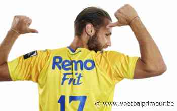 Westerlo kampioen, maar topschutter speelt voor Waasland-Beveren - VoetbalPrimeur.be