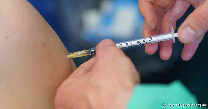 4100 Dosen: Ernüchternde Bilanz von Impfungen in Apotheken