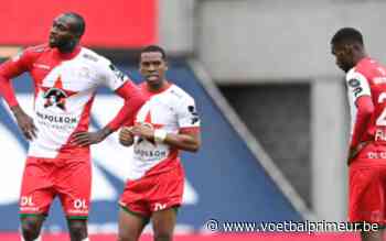 OFFICIEEL: Zulte-Waregem legt middenvelder vast tot eind volgend seizoen - VoetbalPrimeur.be