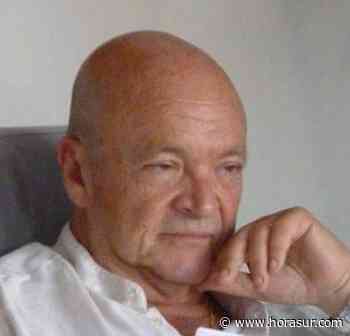 La poesía de los libres - Horasur