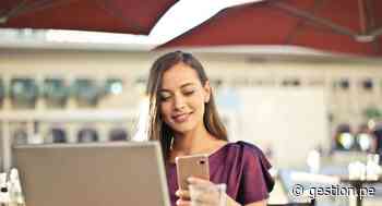 Días libres, compra de acciones y otras tendencias de las empresas para retener talentos - Diario Gestión