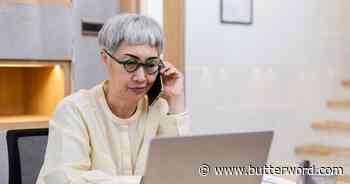 ¿Preocupado por el aumento de la inflación? Con bonos I casi libres de riesgo que pronto pagarán 9.62%, esto es lo que necesita saber - ButterWord - La noticia en español