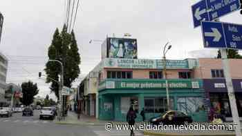 Casi libres de Covid-19: registraron sólo un nuevo caso en Santa Cruz - El Diario Nuevo Dia