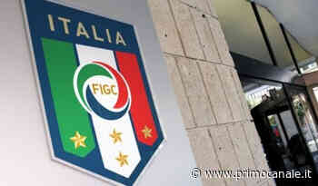 Plusvalenze, tutti prosciolti. Nessuna sanzione per Genoa e Samp - Primocanale.it - Le notizie aggiornate d... - Primocanale