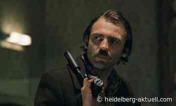 Der amerikanische Freund - Heidelberg aktuell