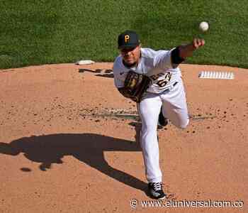 Medias Rojas iguala serie a Mellizos de Gio Urshela - El Universal