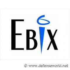 Financial Comparison: Aurora Innovation (NASDAQ:AUR) versus Ebix (NASDAQ:EBIX) - Defense World