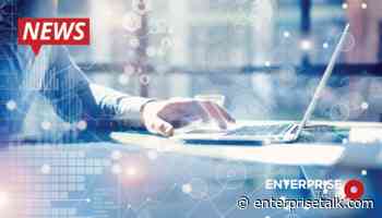 Digital Cortex Inc. Enters in Partnership with The Aurora to develop next generation data processing platform - EnterpriseTalk