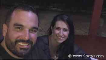 Online marketplace Letgo sued after Aurora couple killed - 9News.com KUSA