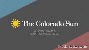 2 dead, including 5-year-old, in traffic crash in Aurora; driver arrested for DUI - The Colorado Sun