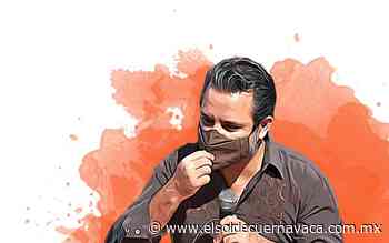 Francisco Villlalobos: La alcaldía más cara de Cuernavaca - El Sol de Cuernavaca