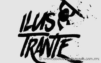 MMAC presentará la Feria de Ilustración 'Ilustrante' - El Sol de Cuernavaca