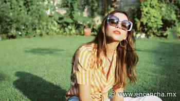 Así es la casa de Yuya en Cuernavaca - EnCancha.mx