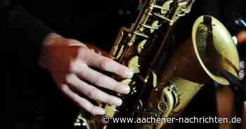 Matinee der Kulturinitiative: Jazz vom Feinsten in der Alten Brauerei in Kornelimünster