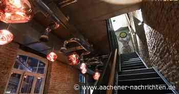 Gastro-Szene: „Köpi“ am Holzgraben öffnet nach Umbau wieder