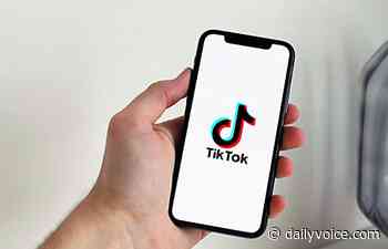 TikTok Rolls Out New Profile Views Feature | Dauphin Daily Voice - Daily Voice