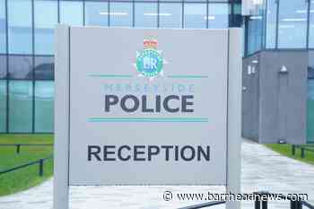 Teenager dies after report of assault at internet cafe - Barrhead News