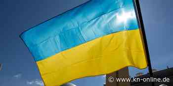 Warum die russischen Besatzer in der Ukraine als „Raschisten“ und „Orks“ bezeichnet werden