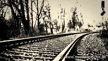 Zugunglück von Bad Aibling - Warum waren alle Sicherheits-Hürden unwirksam? - München - SZ.de - Süddeutsche Zeitung - SZ.de