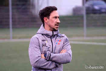 KOstern! FSV Tarforst patzt in Andernach - 5vier