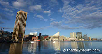 How to revive Harborplace in Baltimore? Here are 9 views - Maryland Daily Record