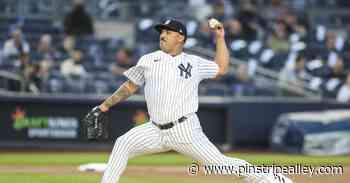 New York Yankees vs. Baltimore Orioles: Lineups, how to watch, TV - Pinstripe Alley