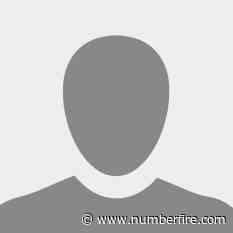 Ryan McKenna batting fifth for Baltimore Sunday - numberFire