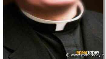 Arrestato un sacerdote, è accusato di pedofilia