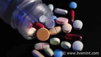 Russian Firms Look To India For Drugs, Medical Equipment | Mint - Mint
