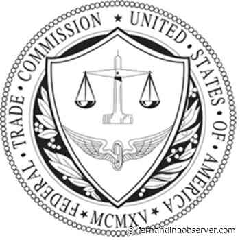 Federal Trade Commission Takes Action Against For-Profit Medical School for Using Deceptive Marketing to Lure Students - Fernandina Observer