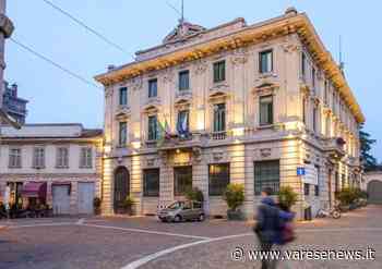 Il Comune di Gallarate assume nove nuovi dipendenti - varesenews.it