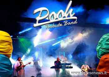 Tali e quali a teatro, al Condominio di Gallarate arrivano gli "Ascolta" che omaggiano i Pooh - varesenews.it