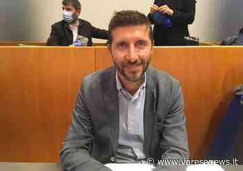 Gnocchi contro l'aumento degli stipendi della giunta di Gallarate: "Scelta inopportuna" - varesenews.it