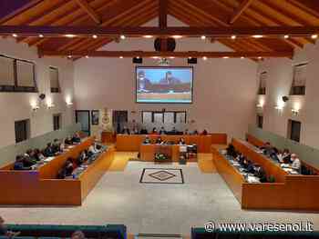 Multe a Gallarate: com’è andata negli ultimi anni - VareseNoi.it