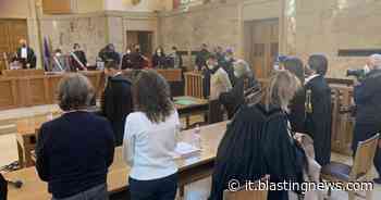 Processo a Benno Neumair che uccise i genitori, l'avvocato: 'È stra-pentito' - Blasting News Italia