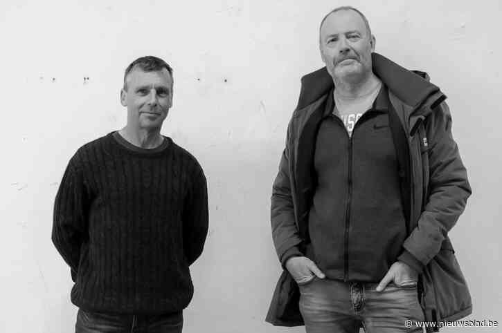 Expo waar poolreiziger Dixie Dansercoer zelf nog aan meewerkte wordt postuum eerbetoon: “De fictie haalde de realiteit in”