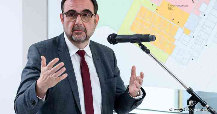 Holetschek fordert neuen Vorstoß für Impfpflicht