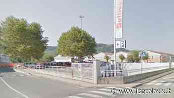 Acqui Terme, spazi per lo sport per il via libera al market - Il Secolo XIX