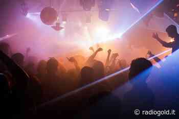 Ad Acqui il sindaco risponde alle polemiche sulla serata in via Garibaldi - Radio Gold