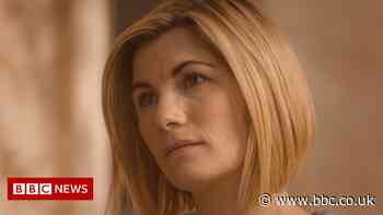 Doctor Who: Former companions to join Jodie Whittaker's farewell