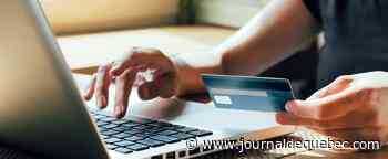 Amazon: laissons les consommateurs choisir