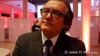 Formula 1 | Minardi invita Vettel a ritirarsi: con l'Aston Martin impossibile riprendersi - F1-News.eu