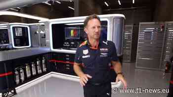 Formula 1 | Red Bull insiste, nel 2026 saranno debuttanti: i bonus "spiccioli" - F1-News.eu