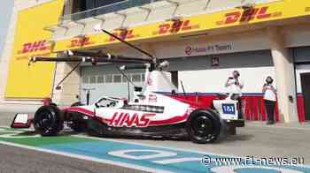 Formula 1 | Haas copia della Ferrari: chiesta indagine alla FIA - F1-News.eu