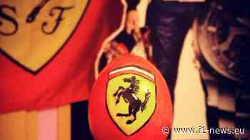 Formula 1 | Buona Pasqua ricordando orario prossima gara, calendario e classifiche F1 - F1-News.eu